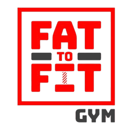 Fat to Fit Fitness Gym